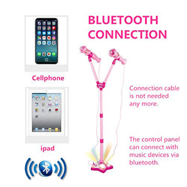 BIG SIZE MICRO PHONE TOY FOR KIDS